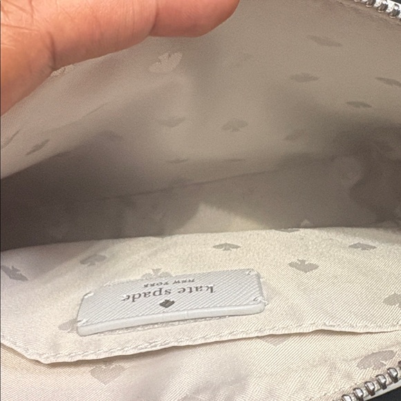 Kate Spade - Picture 3 of 4